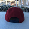 New Era RoughRiders My 1st 9Fifty Infant Snapback