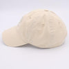 '47 Brand - Clean Up - Road Cap - Khaki