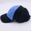 '47 Brand - Clean Up - Sophomore Cap