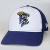 Wisconsin Timber Rattlers 2019 Brewers Sundays Adjustable Hat