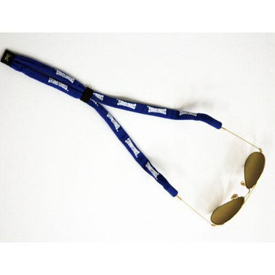 Charlotte Stone Crabs SUNGLASSES STRAP