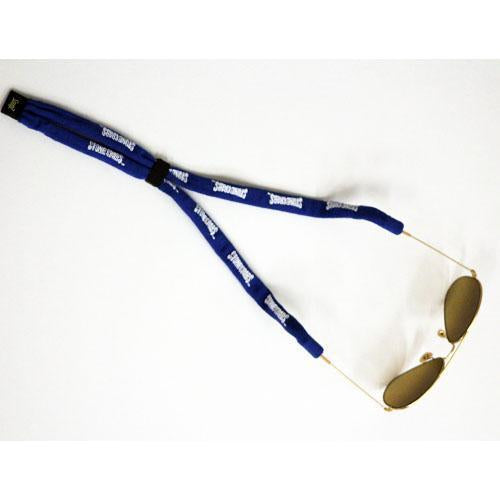 Charlotte Stone Crabs SUNGLASSES STRAP