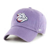 Lehigh Valley IronPigs '47 Women's Iris Cap