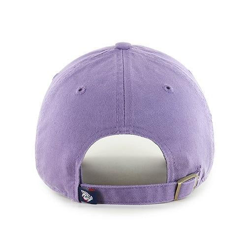 Lehigh Valley IronPigs '47 Women's Iris Cap