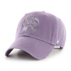 Portland Sea Dogs Women's Adult Adjustable Cap  IRIS color