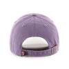 Portland Sea Dogs Women's Adult Adjustable Cap  IRIS color