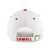 Lowell Spinners '47 Ice Clean Up Cap