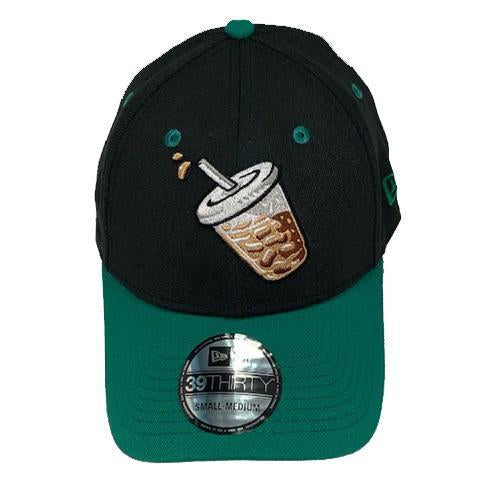 Norfolk Tides Norfolk Coffee Ice 39thirty