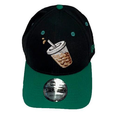 Norfolk Tides Norfolk Coffee Ice 9forty