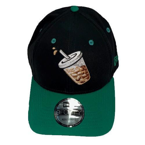 Norfolk Tides Norfolk Coffee Ice 9forty