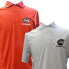 Altoona Curve Icon Polo