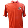 Altoona Curve Icon Polo