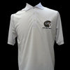 Altoona Curve Icon Polo