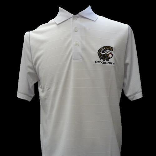 Altoona Curve Icon Polo
