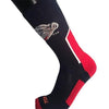 Lehigh Valley IronPigs Impact Socks