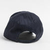 Infant My First Cap