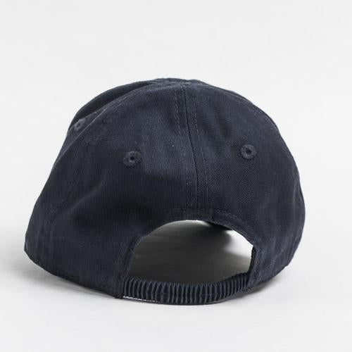 Infant My First Cap