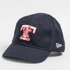 Infant My First Cap