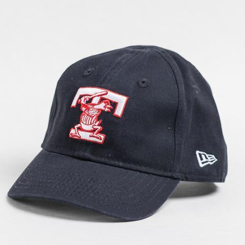 Infant My First Cap