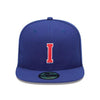 Iowa Cubs Official Home Cap