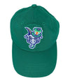 Hartford Yard Goats Irish Night ADJ Hat