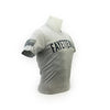 Fayetteville Woodpeckers Youth 1918 Jersey T-Shirt Grey