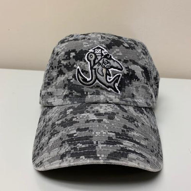 Jupiter Hammerheads HAMMERHEADS OHT NILAN CAP