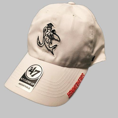 Jupiter Hammerheads HAMMERHEADS WATERFORD CLEAN UP CAP