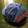 Jupiter Hammerheads HAMMERHEADS WOMENS NEWPORT CLEAN UP