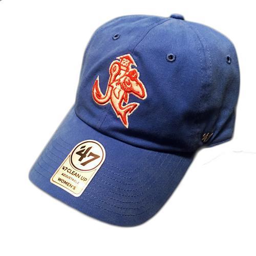 Jupiter Hammerheads HAMMERHEADS WOMENS NEWPORT CLEAN UP
