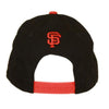 JR TEAM CLASS - YOUTH, SACRAMENTO RIVER CATS
