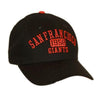 JR TEAM CLASS - YOUTH, SACRAMENTO RIVER CATS