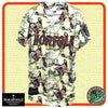 Norfolk Tides Margaritaville Jersey #29