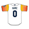 Las Vegas Aviators AVIATORS - WMN HOME REPLICA JERSEY