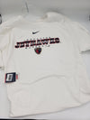 Lancaster JetHawks Nike Core T-Shirt
