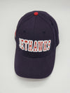 Lancaster JetHawks Bimm Ridder Dazzled Cap