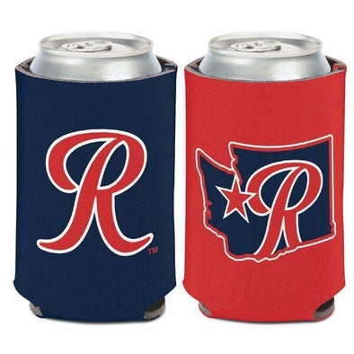 Tacoma Rainiers State Koozie