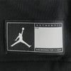 Birmingham Barons Nike Flight Jacket with White Barons "B"