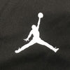 Birmingham Barons Nike Dri-Fit Polo in Black with "B"