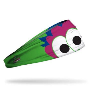 Philly Phanatic Junk Headband