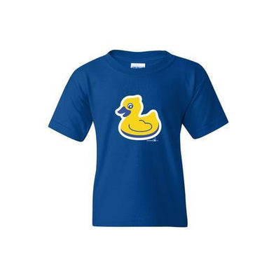 Youth Ducky Only