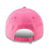 West Michigan Whitecaps Girls Clutch Hit Pop Pink Cap