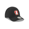 Altoona Curve My 1st 9Twenty