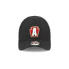 Altoona Curve My 1st 9Twenty