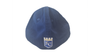 Kansas City Royals 49Forty Fitted Hat