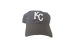 Kansas City Royals 49Forty Fitted Hat