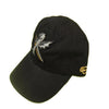 Charlotte Knights Alternate Replica Toddler Cap