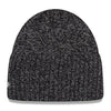 West Michigan Whitecaps Ladies Dazzle Knit Beanie