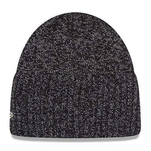 West Michigan Whitecaps Ladies Dazzle Knit Beanie
