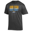 Kamara Walleye T